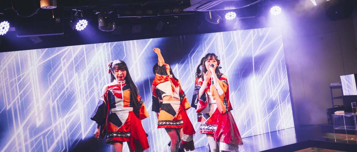 2023.06.23 NeWON!!!!公演