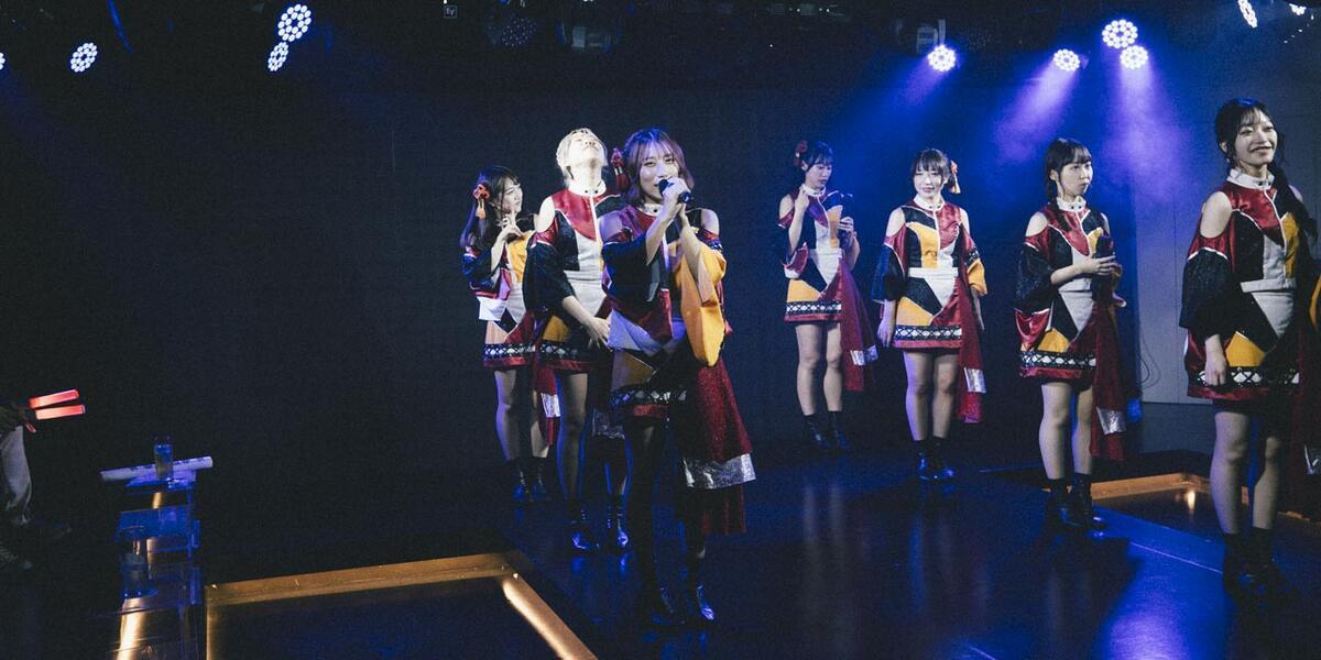 曲振り