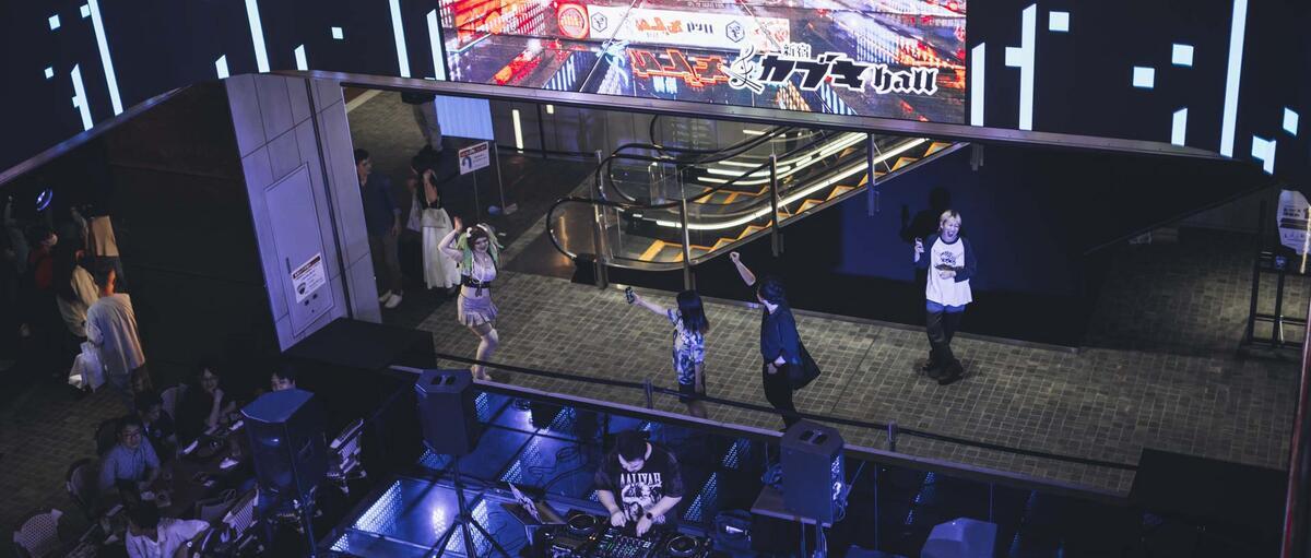 2023.06.23 NeWON!!!!公演
