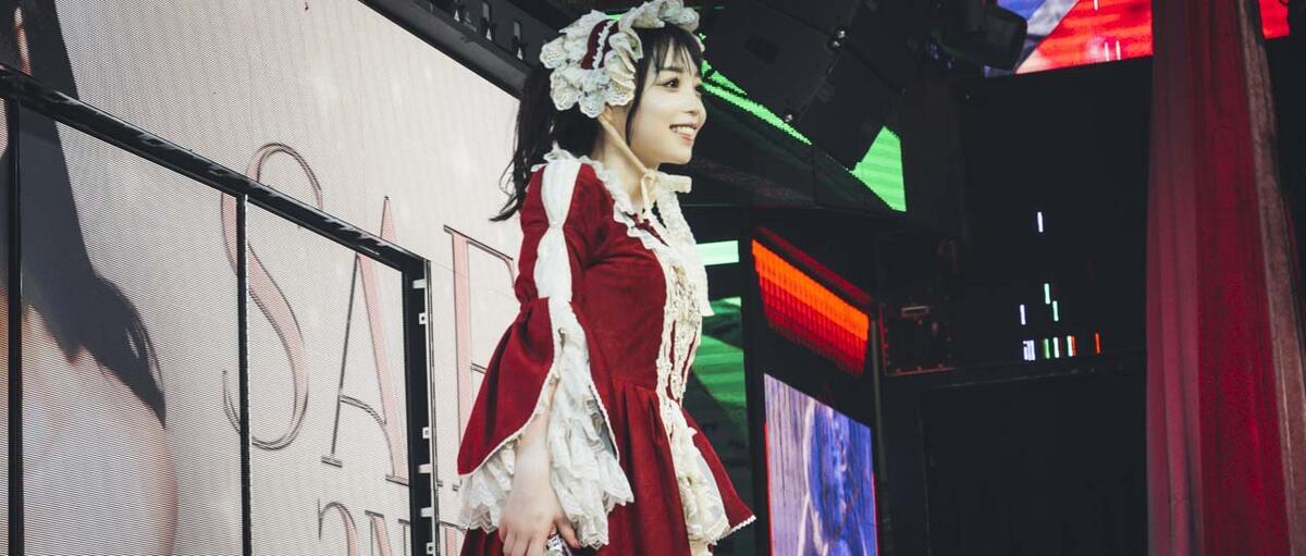 2023.05.15 SAE 2nd