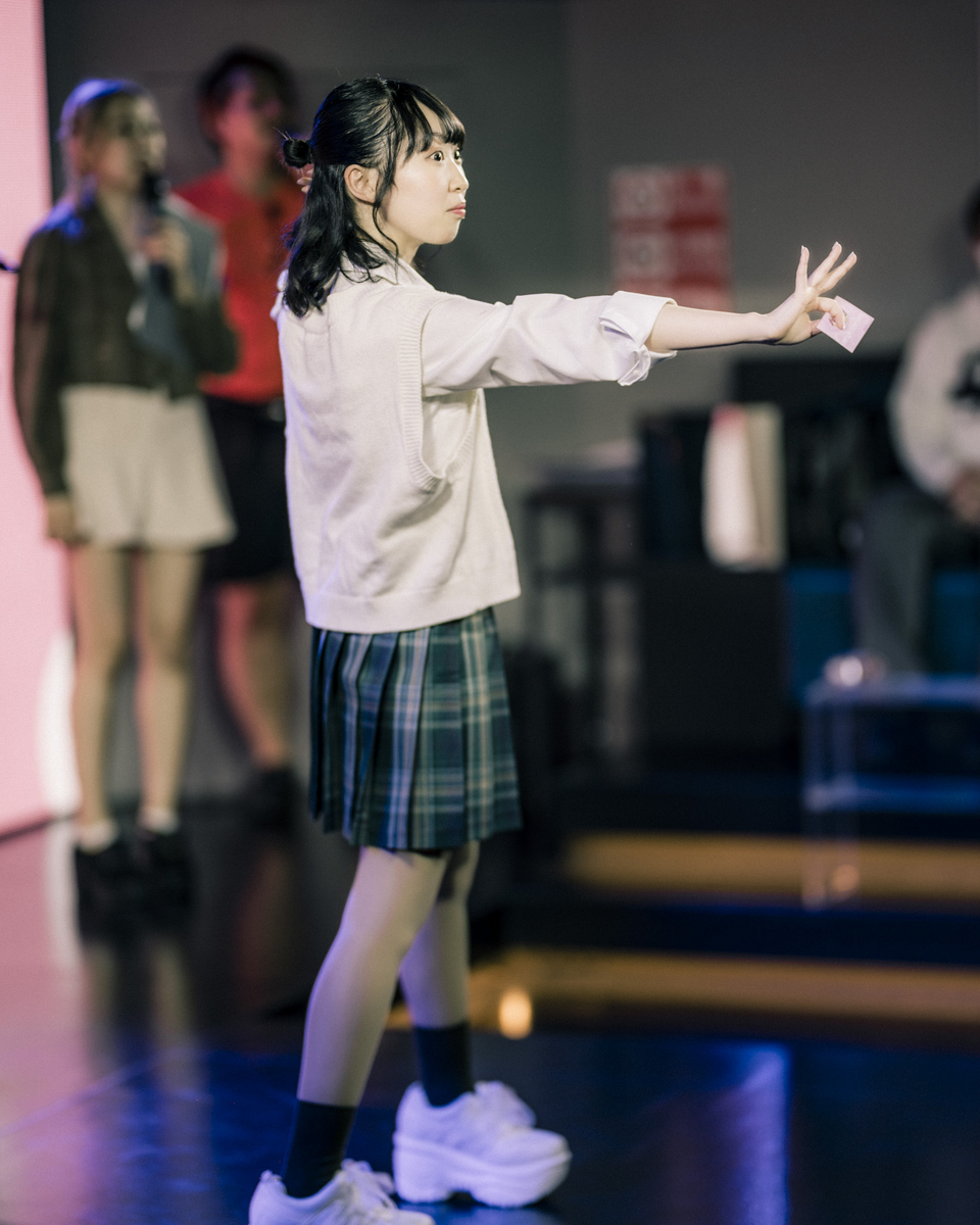 2023.04.22 ペア撮/かかか感謝祭!!!