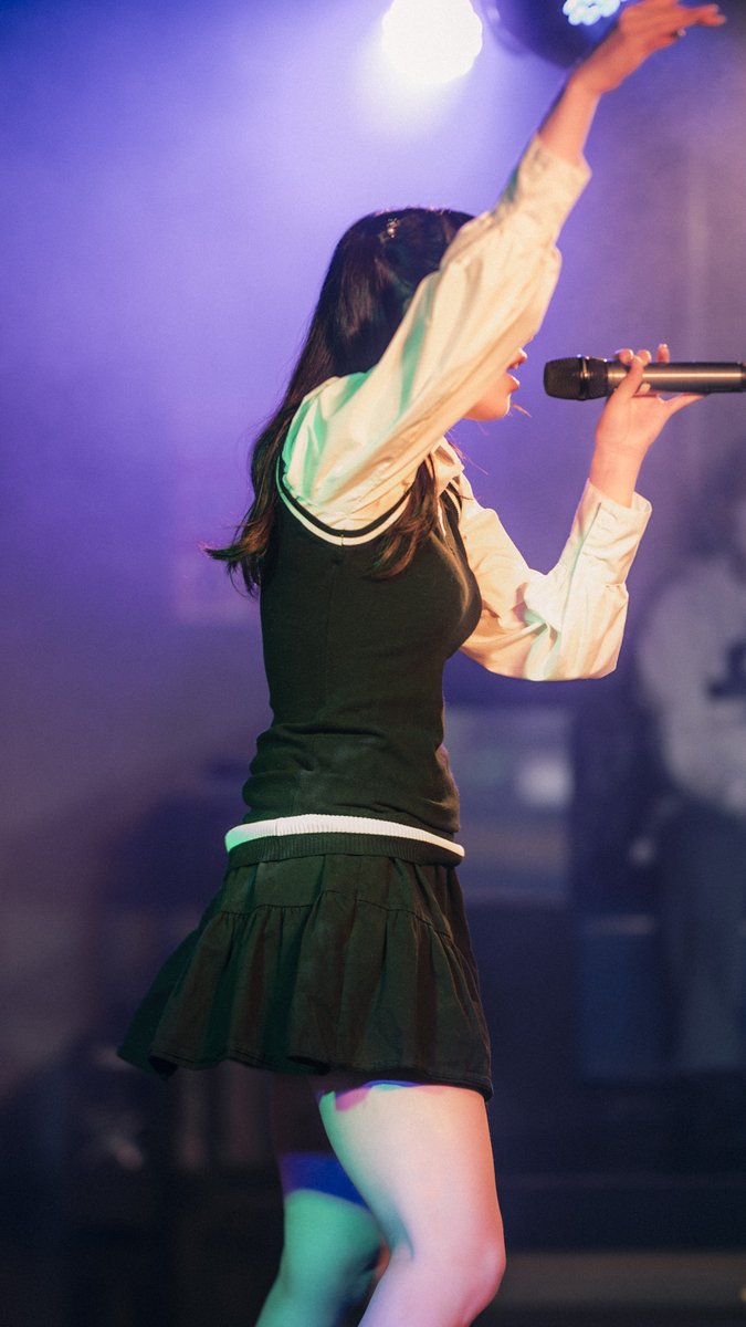 2023.04.22 ペア撮/かかか感謝祭!!!