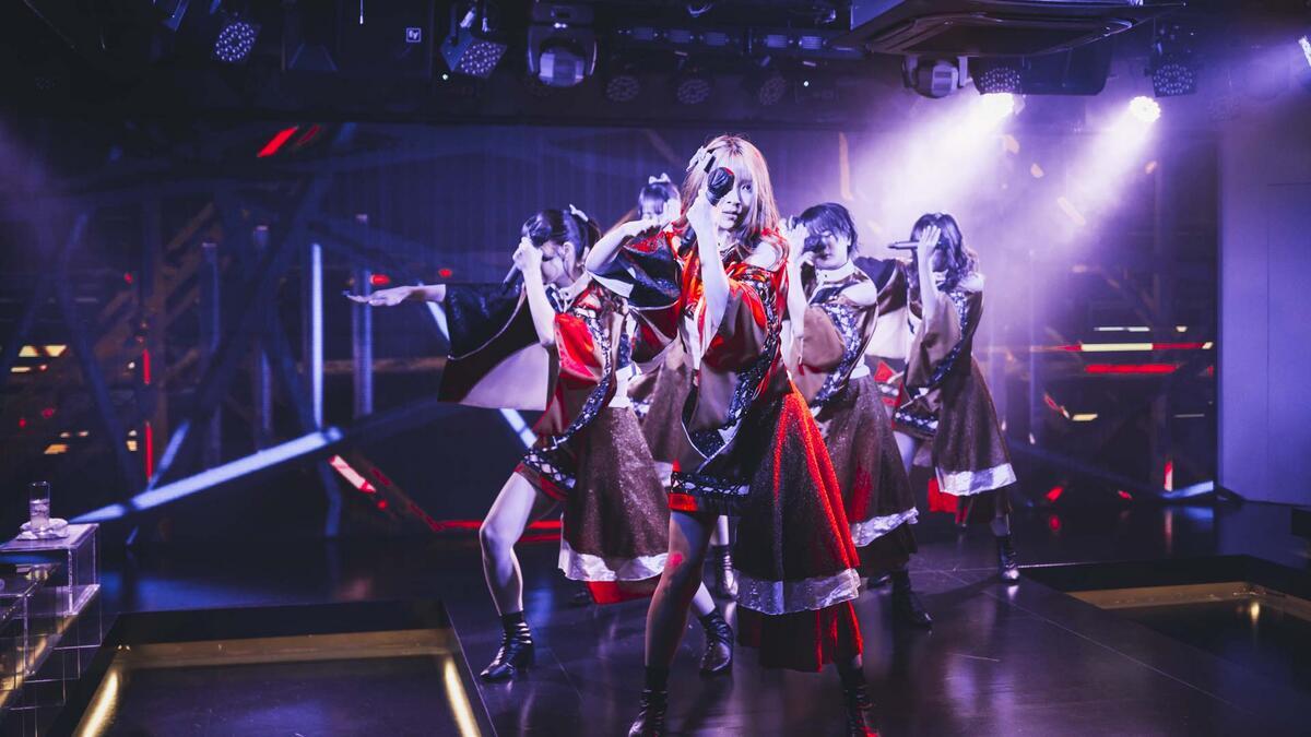 YUYU、イケメンすぎる。。。