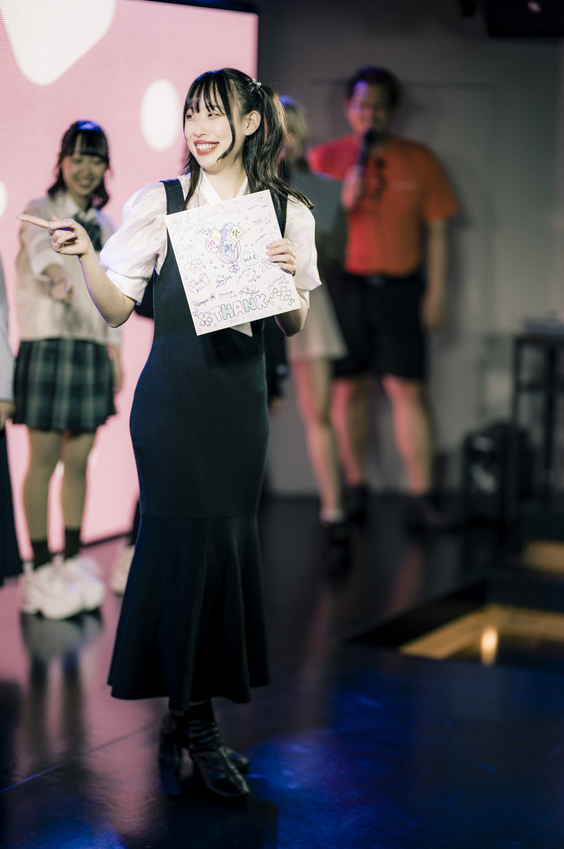 2023.04.22 ペア撮/かかか感謝祭!!!