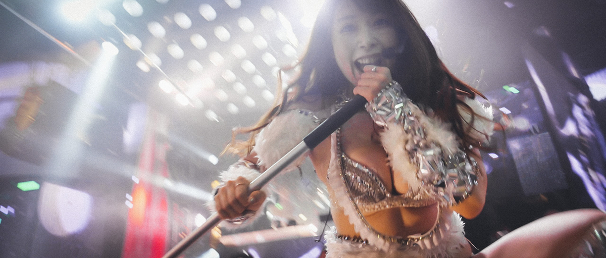 2023.05.08 KAZUKI BD