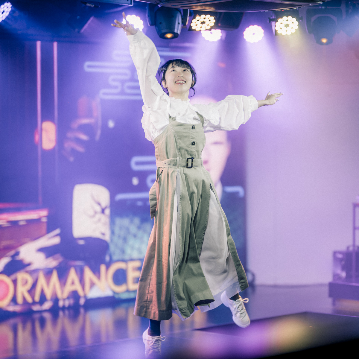 2023.04.22 ペア撮/かかか感謝祭!!!