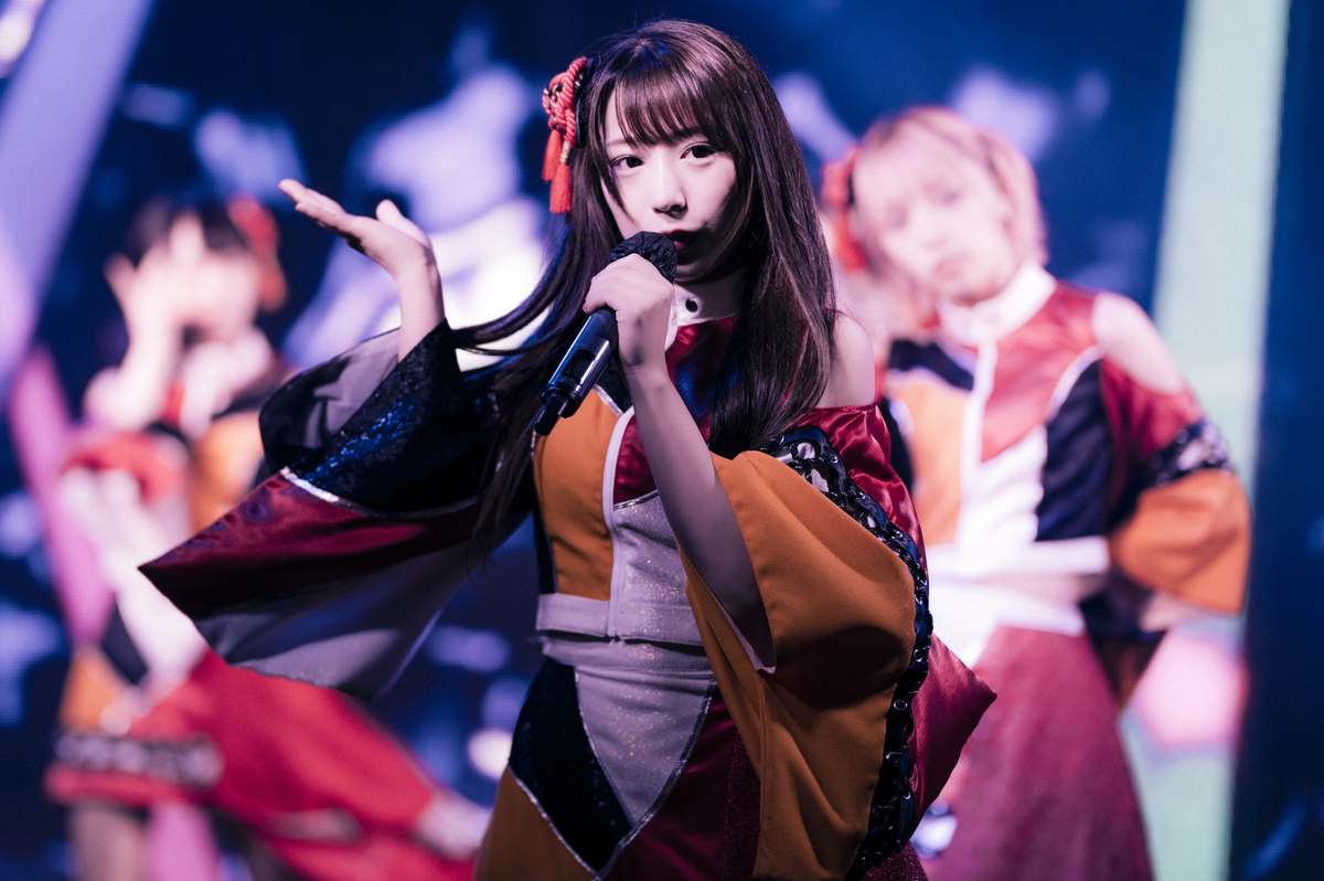 2023.05.06 深夜SMASHING TIME