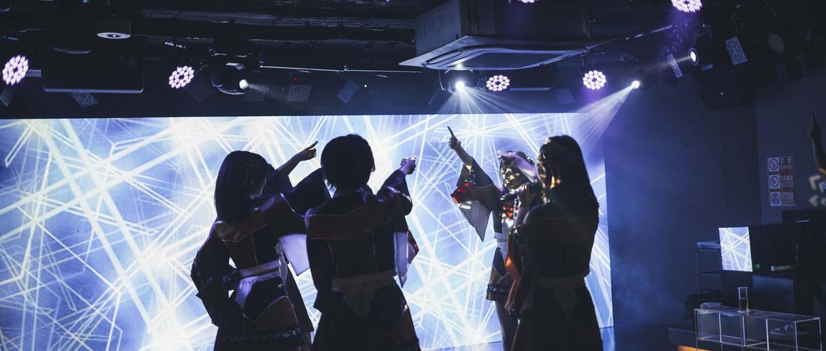 2023.06.23 NeWON!!!!公演