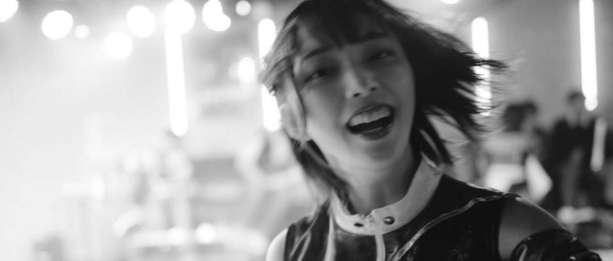 RIA