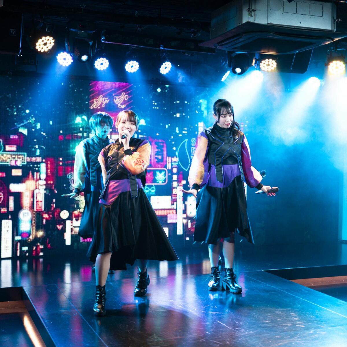 2023.06.23 NeWON!!!!公演
