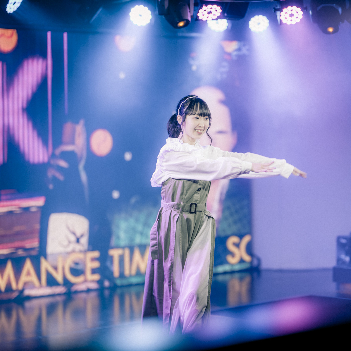 2023.04.22 ペア撮/かかか感謝祭!!!