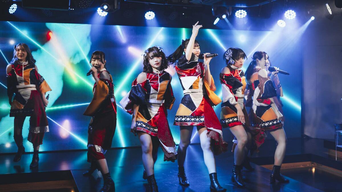 4番打者の風格