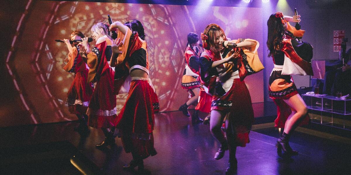 KABUKEのなんでもない写真