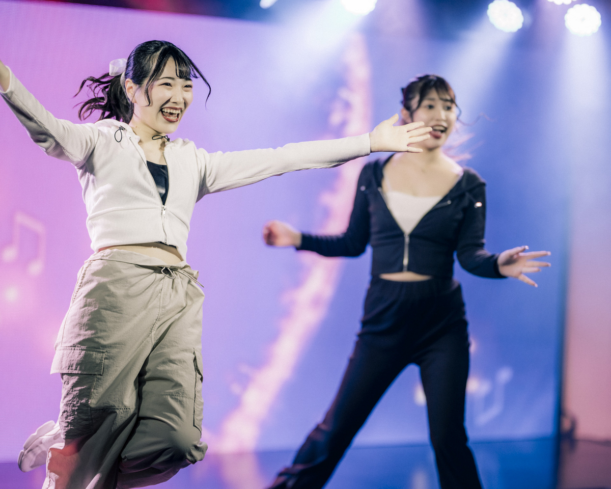 2023.04.22 ペア撮/かかか感謝祭!!!