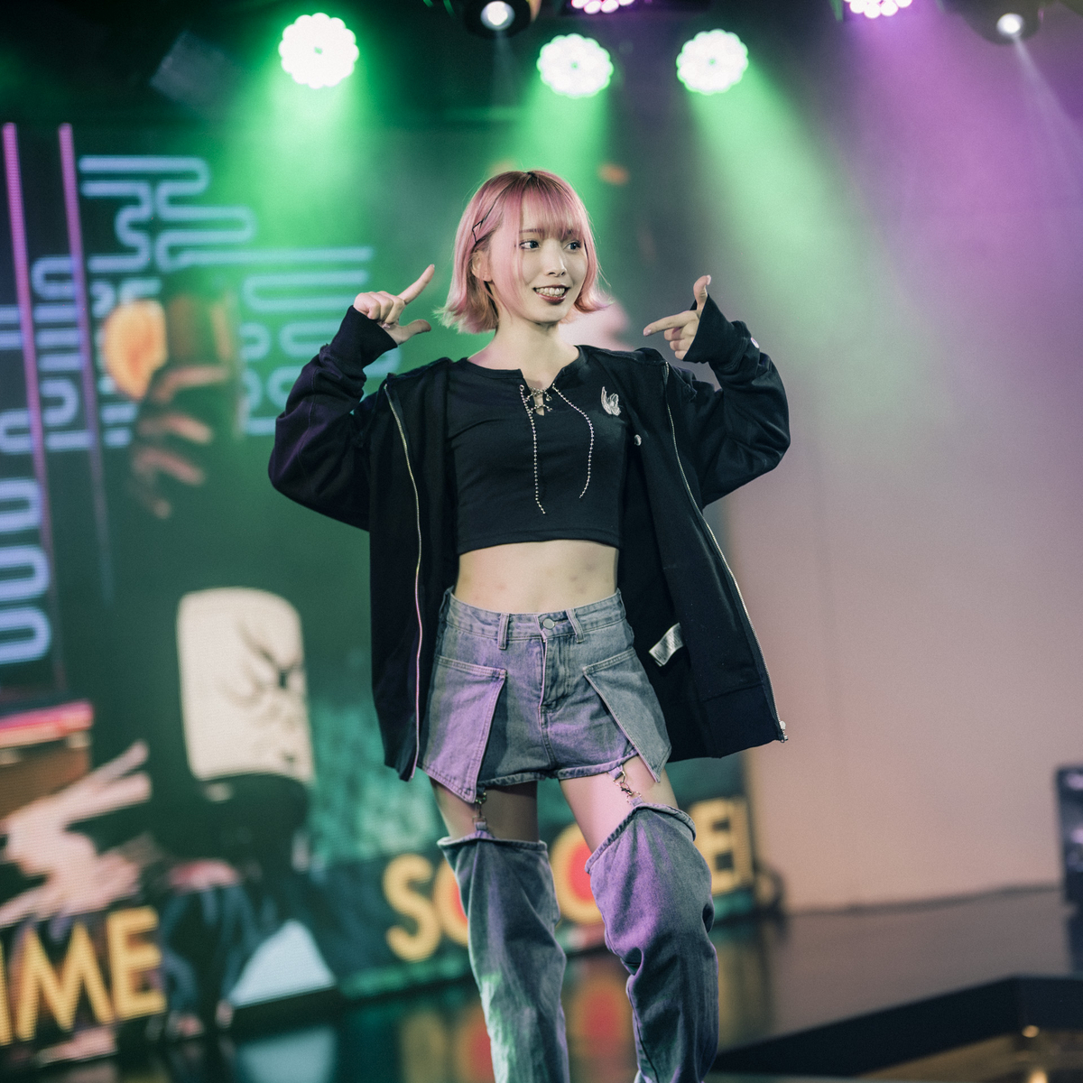 2023.04.22 ペア撮/かかか感謝祭!!!