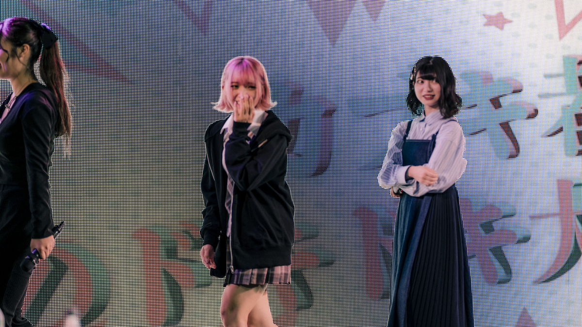 2023.04.22 ペア撮/かかか感謝祭!!!