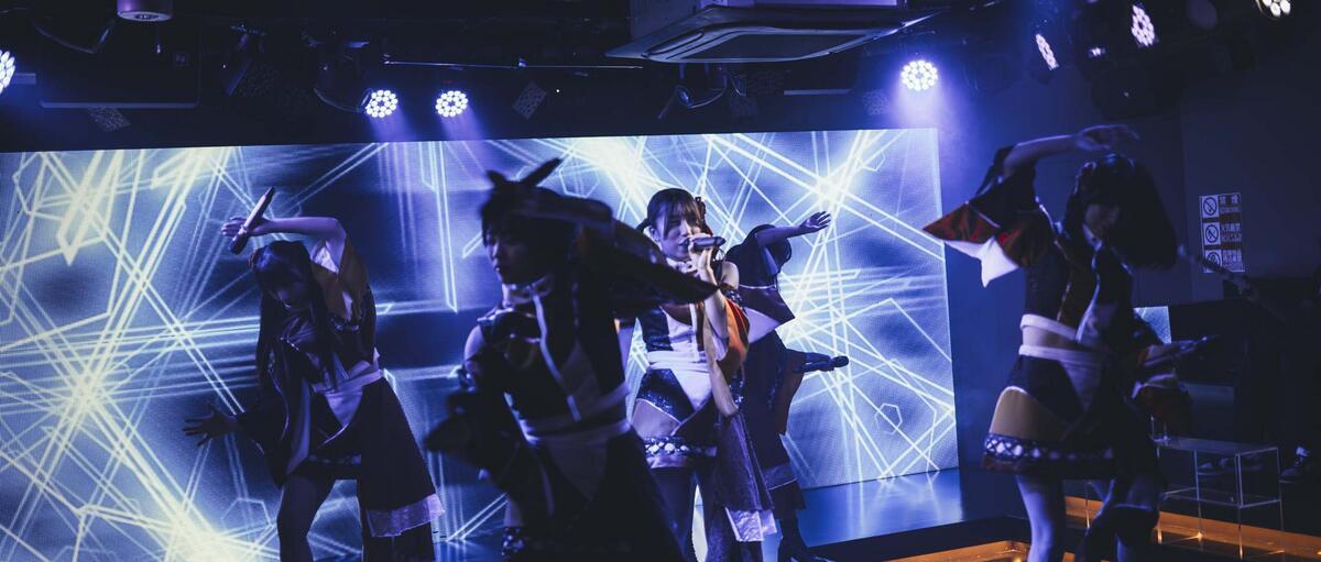 2023.06.23 NeWON!!!!公演