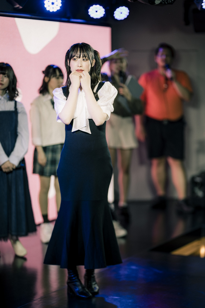 2023.04.22 ペア撮/かかか感謝祭!!!