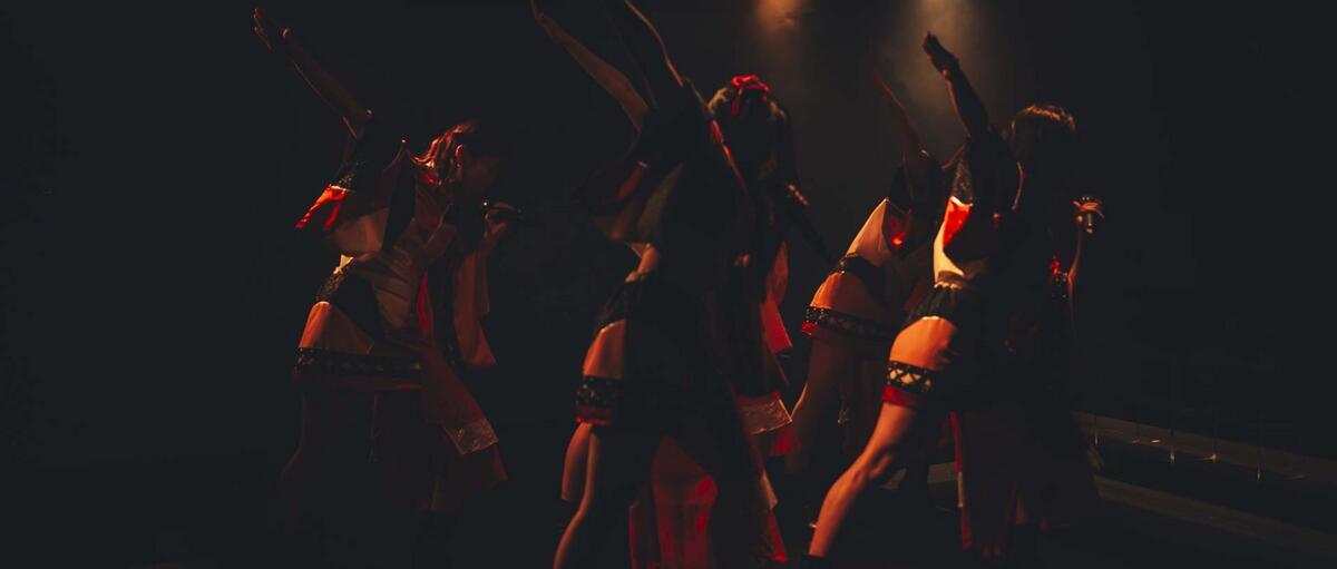 2023.06.23 NeWON!!!!公演