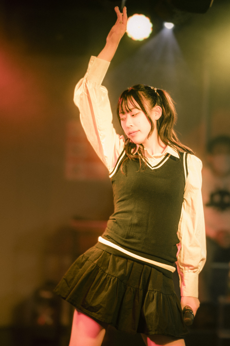 2023.04.22 ペア撮/かかか感謝祭!!!