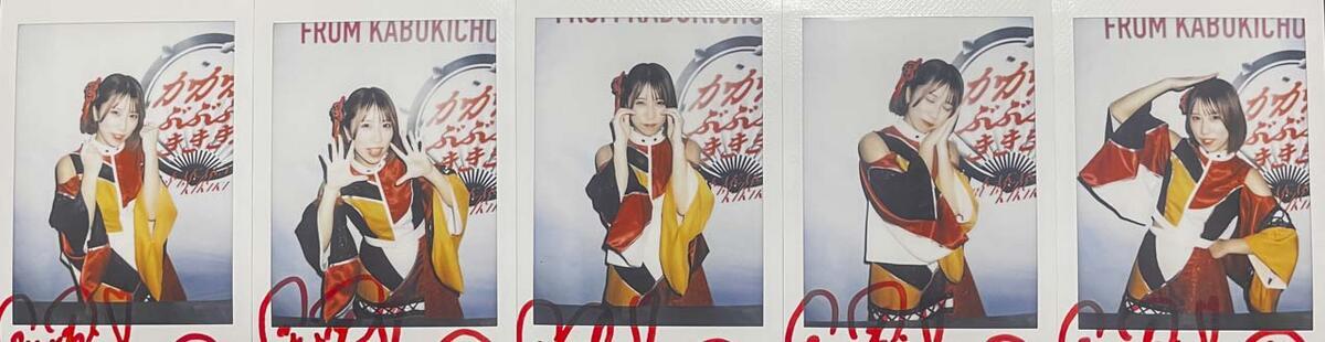 Weekly AKI