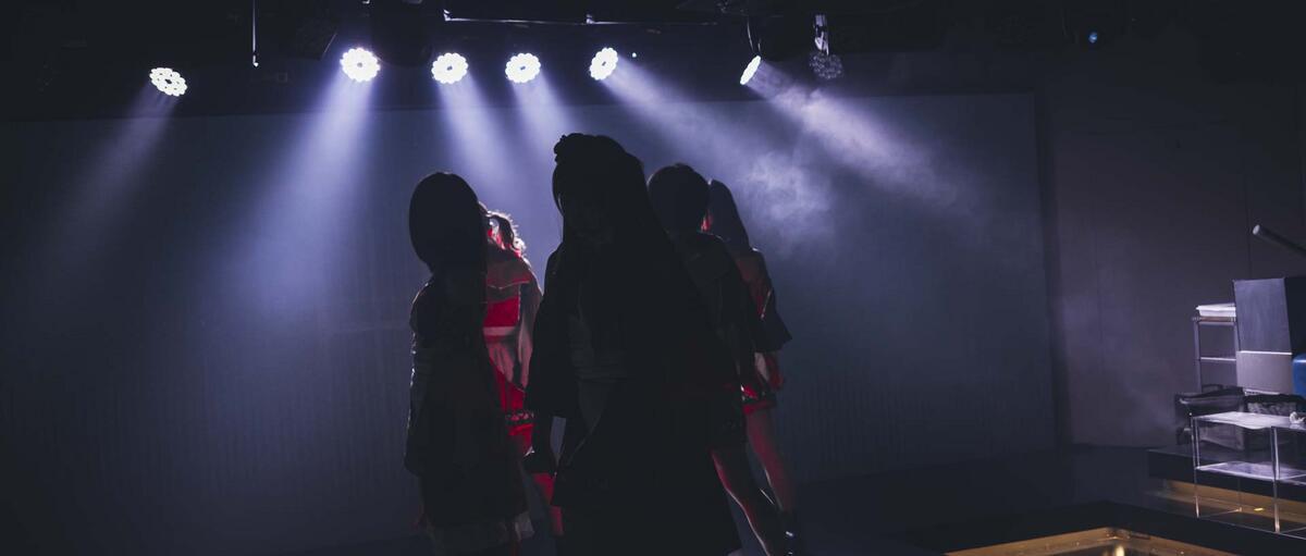 2023.06.23 NeWON!!!!公演