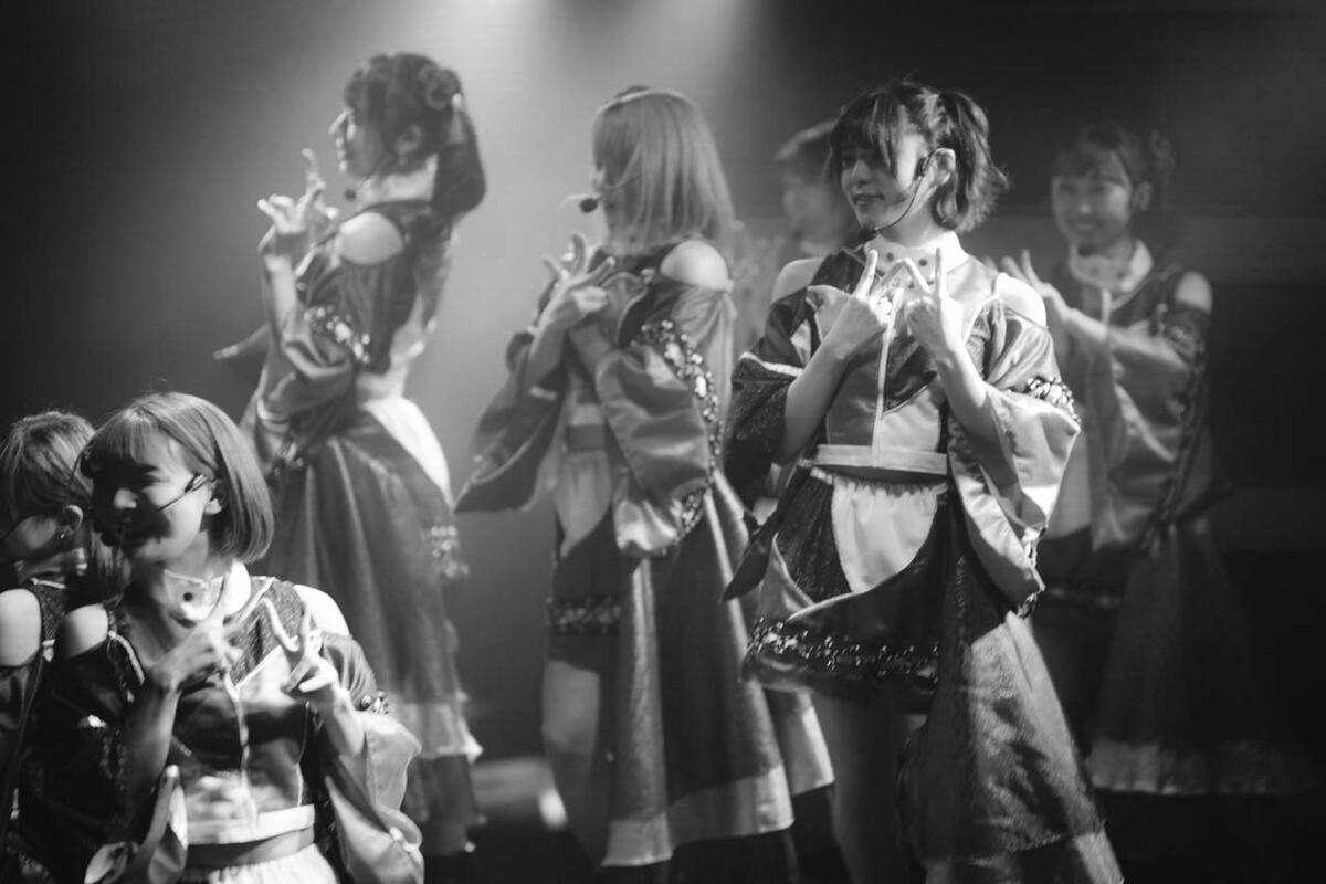 Fanfare