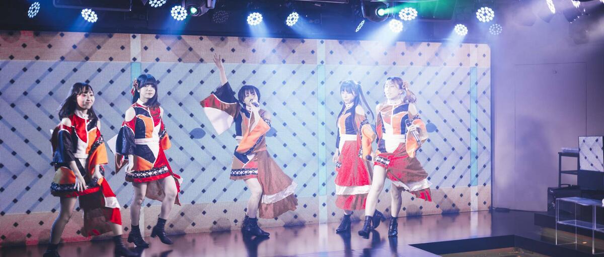 2023.06.23 NeWON!!!!公演