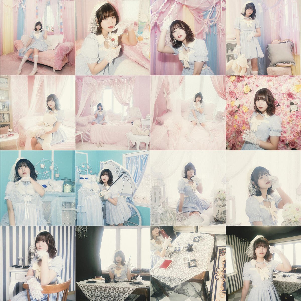 ContactSheet