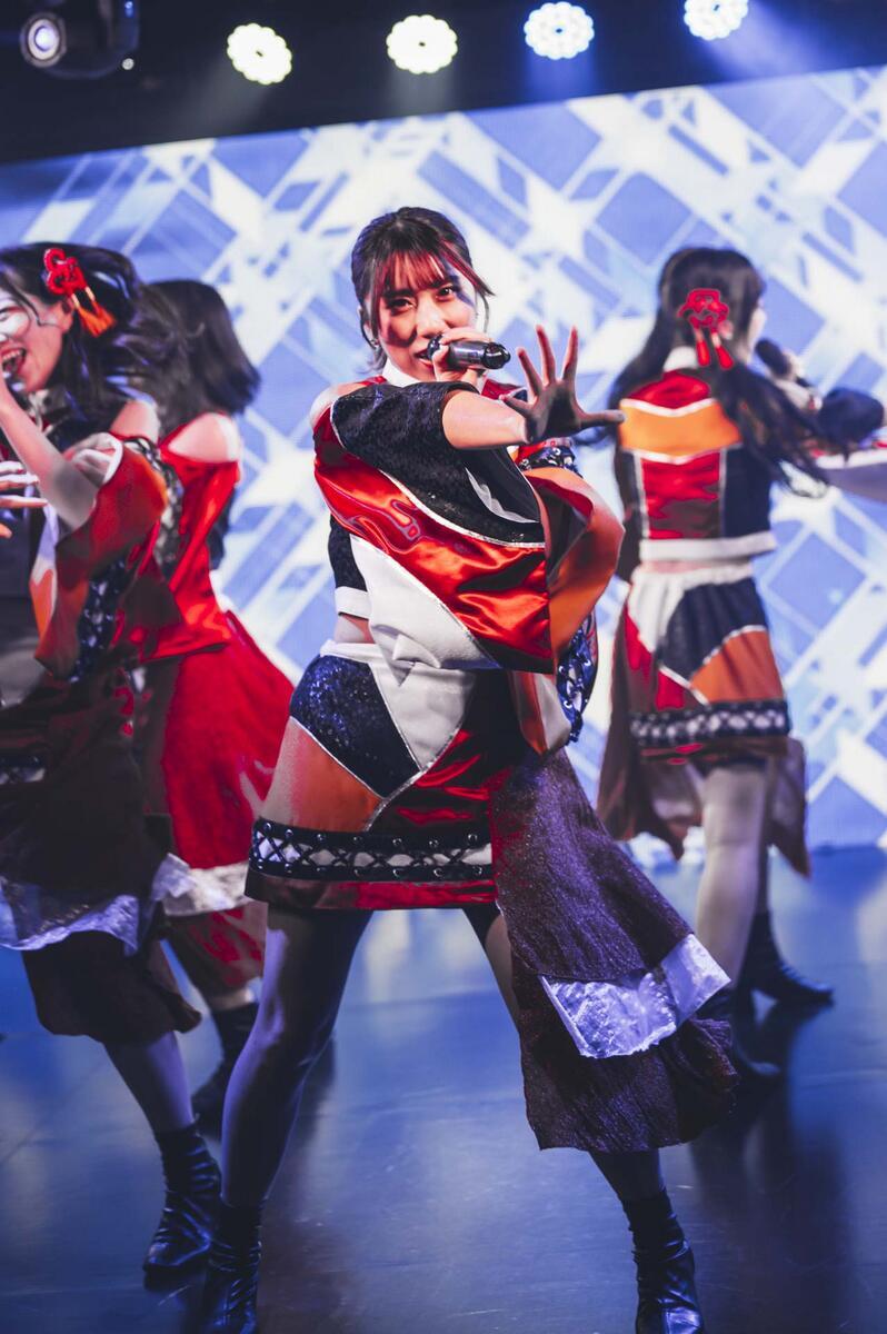 AKI