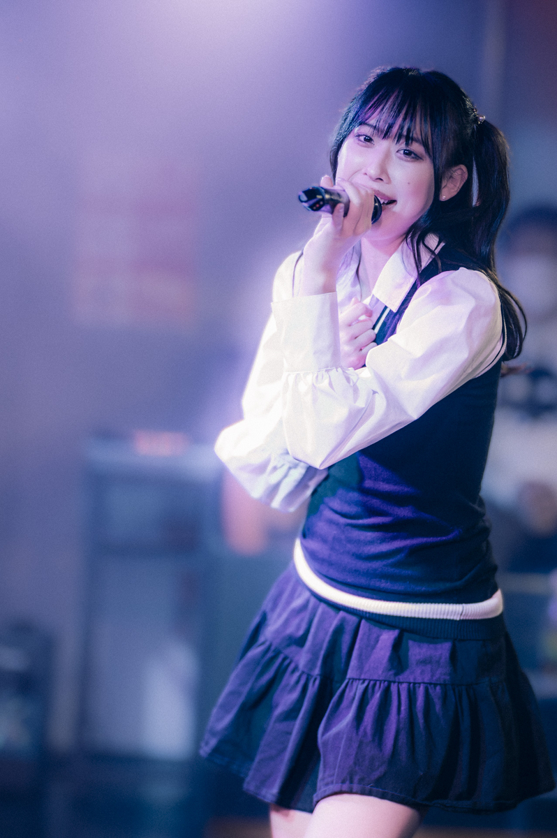 2023.04.22 ペア撮/かかか感謝祭!!!