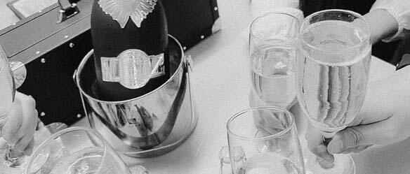 はじめてでしたが大変飲みやすかったです