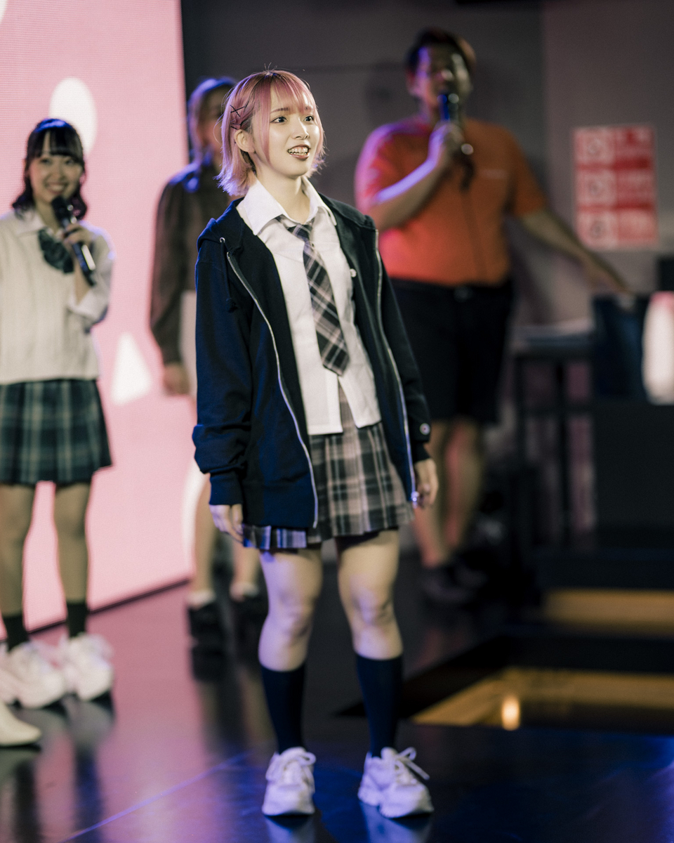 2023.04.22 ペア撮/かかか感謝祭!!!