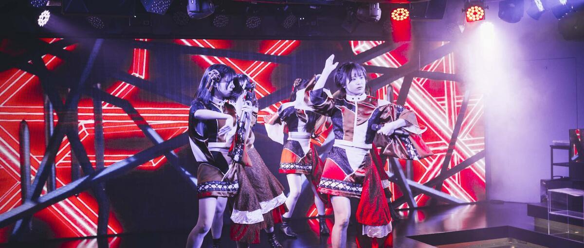 2023.06.23 NeWON!!!!公演