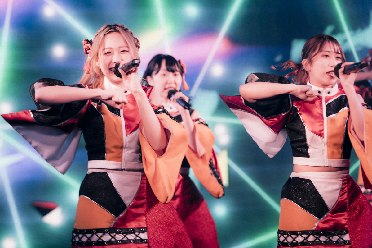 2023.05.06 深夜SMASHING TIME