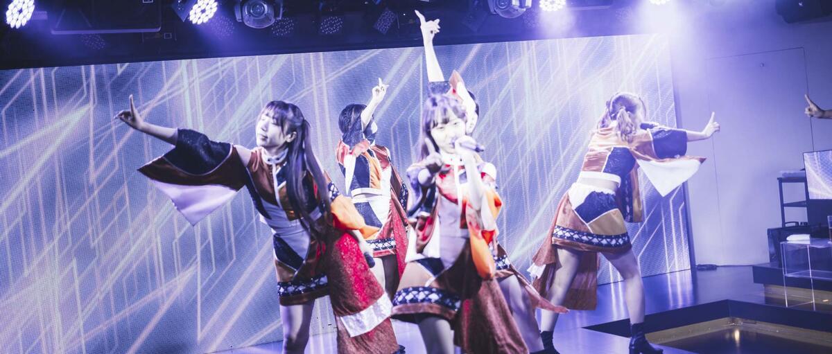 2023.06.23 NeWON!!!!公演