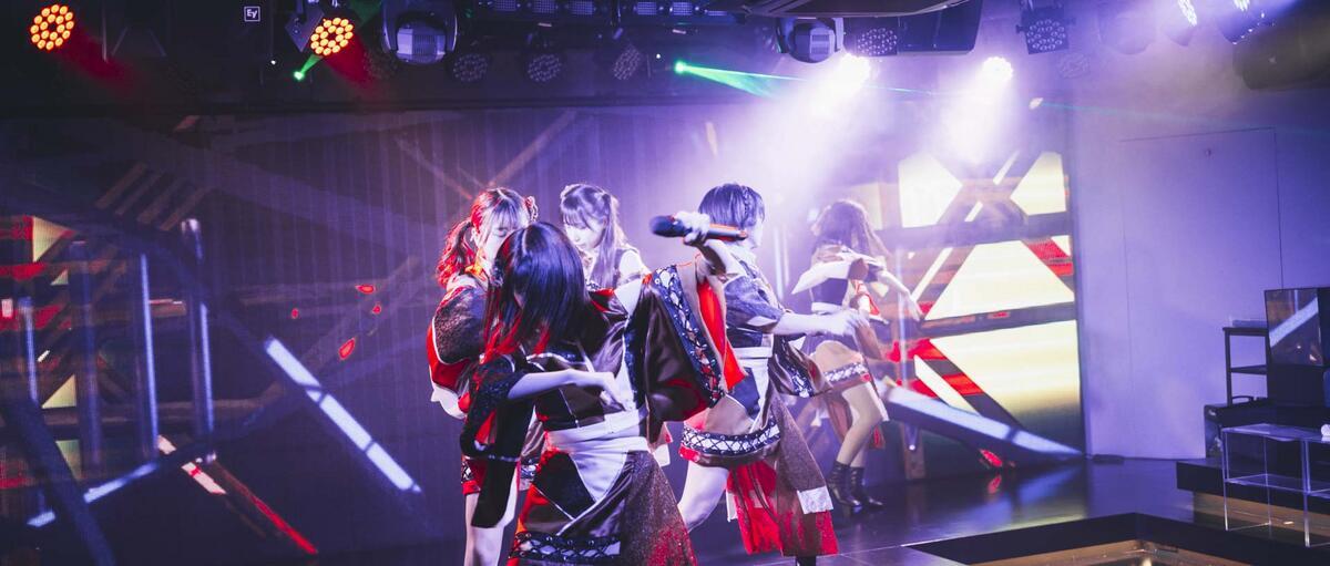 2023.06.23 NeWON!!!!公演