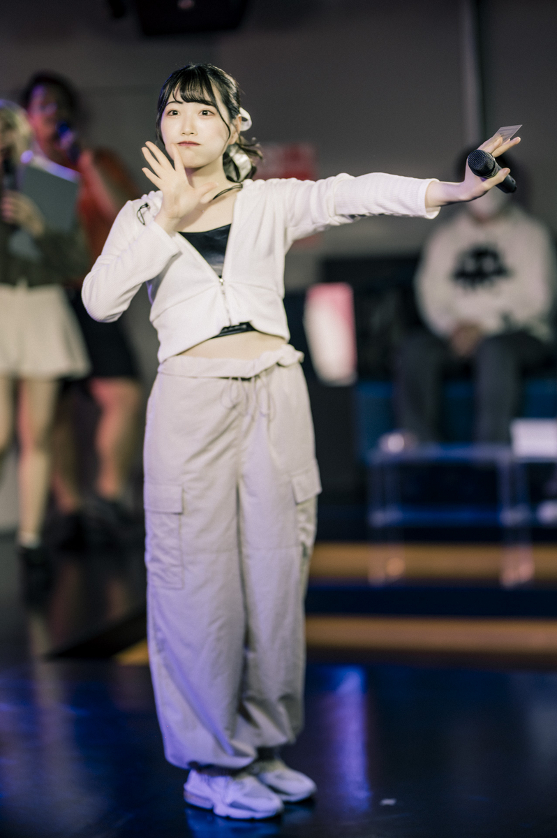 2023.04.22 ペア撮/かかか感謝祭!!!