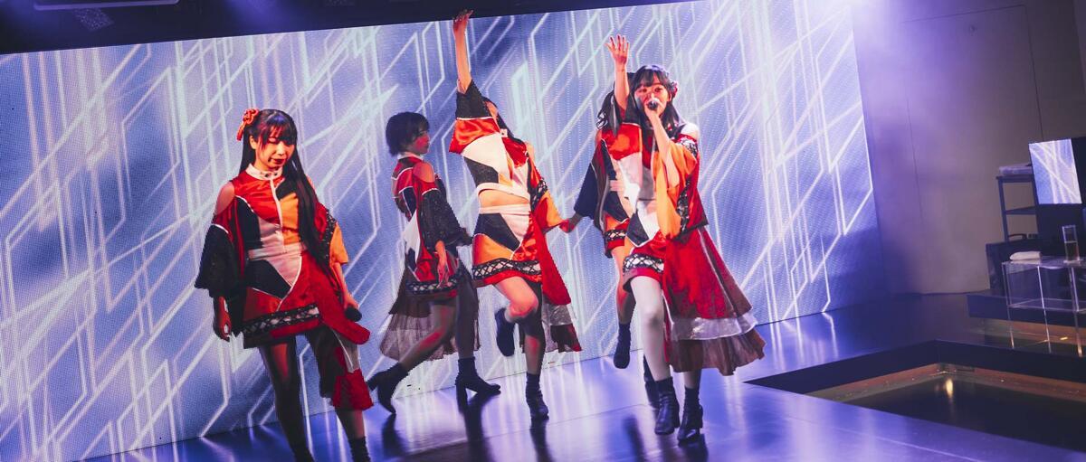 2023.06.23 NeWON!!!!公演