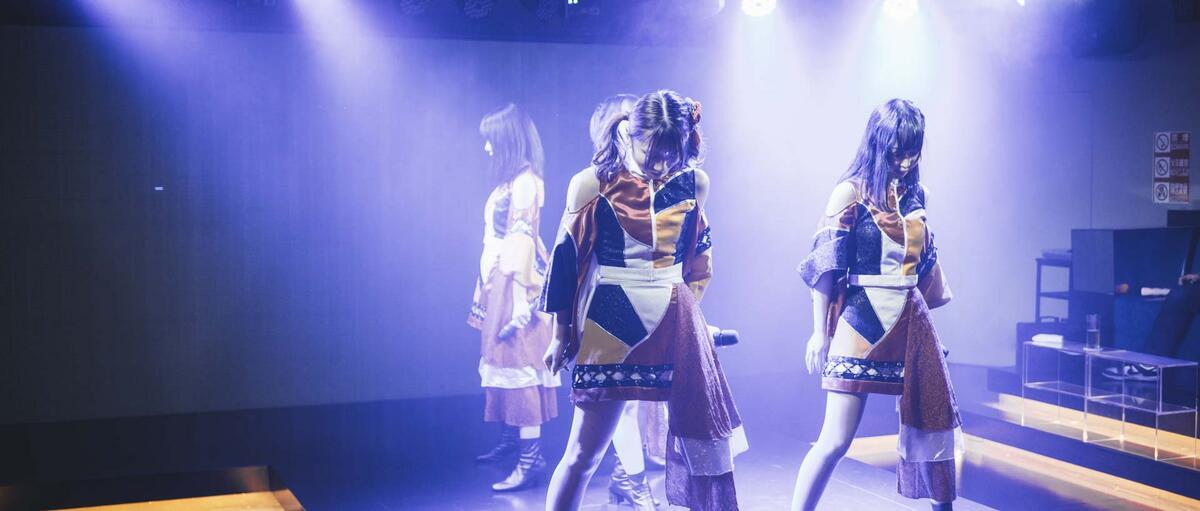 2023.06.23 NeWON!!!!公演