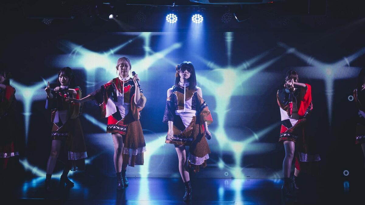TSUBASA氏。。。