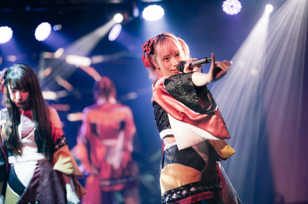 2023.05.06 深夜SMASHING TIME
