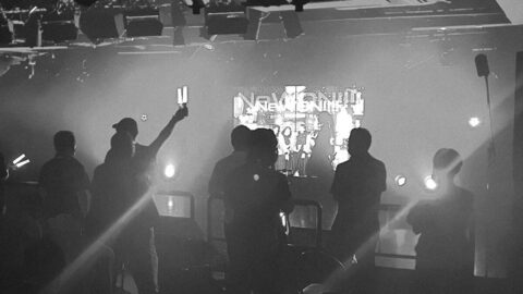 2023.06.19 代アニ NeWON!!!!