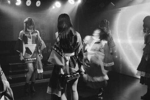 2023.12.12 通常公演