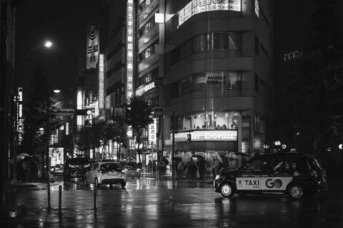 2023.06.22 雨