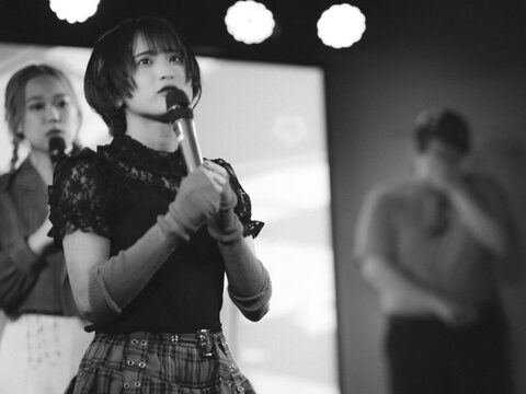 2023.04.22 ペア撮/かかか感謝祭!!!