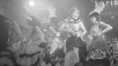 2023.07.01 California Queen