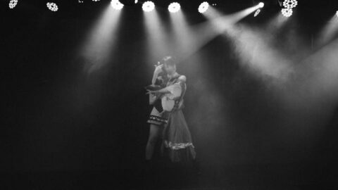 2023.06.17 HALU生誕祭