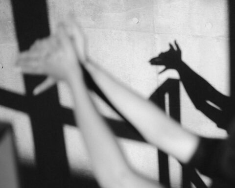 2023.07.30 PLUM撮影会