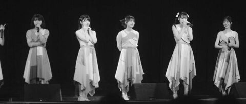 2023.05.18 新宿ReNY